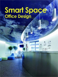 SMART SPACE OFFICE DESIGN